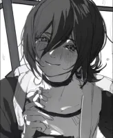 Zephyr's profile picture