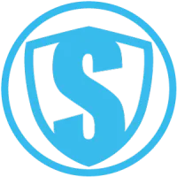 Suskala's profile picture